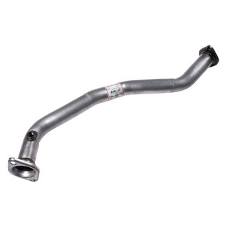 iD Select® - Exhaust Pipe