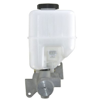 iD Select® - Brake Master Cylinder