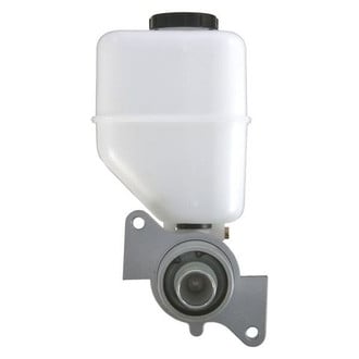 iD Select® - Brake Master Cylinder