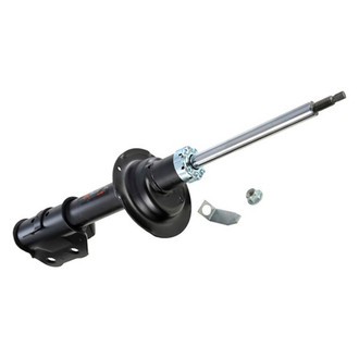 iD Select® - Front Passenger Side Strut