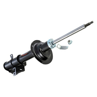 iD Select® - Shock Absorbers and Struts