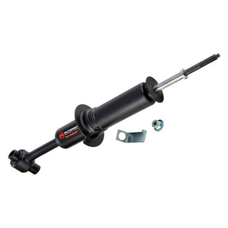 iD Select® - Shock Absorbers and Struts