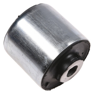 iD Select® - Front Upper Control Arm Bushing