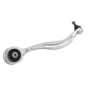 iD Select® - Front Control Arm and Ball Joint Assembly