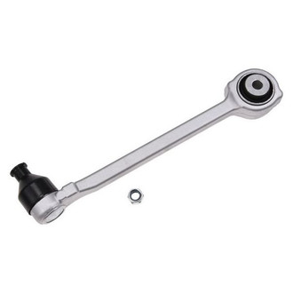 iD Select® - Front Lower Control Arm and Ball Joint Assembly