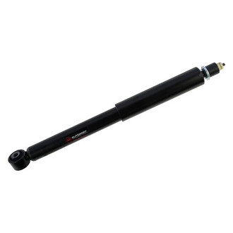iD Select® - Rear Driver or Passenger Side Shock Absorber