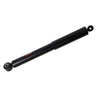 iD Select® - Rear Driver or Passenger Side Twin-Tube Shock Absorber