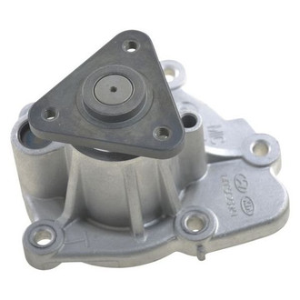 iD Select® - Engine Coolant Water Pump
