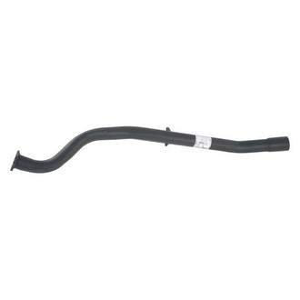 iD Select® - Aluminized Steel Exhaust Tailpipe