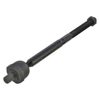 iD Select® - Front Inner Tie Rod End