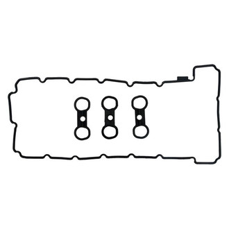 iD Select® - Engine Valve Cover Gasket Set