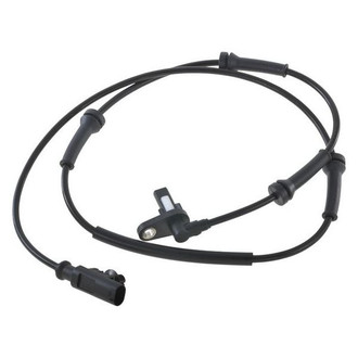 iD Select® - Front ABS Wheel Speed Sensor