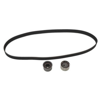 iD Select® - Engine Timing Belt Component Kit