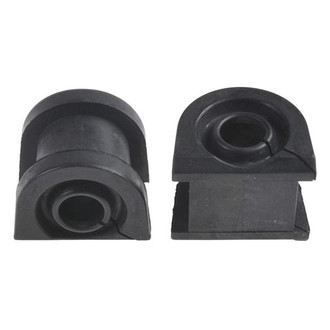 iD Select® - Front Stabilizer Bar Bushing Kit