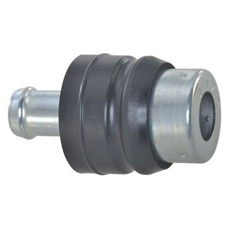 iD Select® - PCV Valve