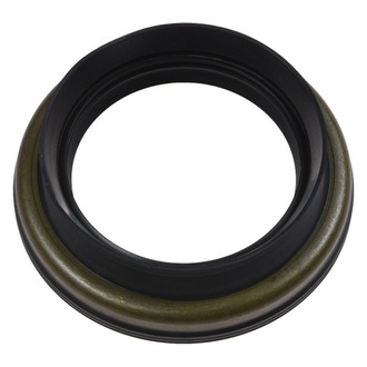 iD Select® - Rear Driver or Passenger Side Wheel Seal
