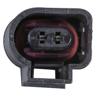 iD Select® - Posi-Met Euro R90™ Semi-Metallic Front Disc Brake Pads