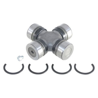 iD Select® - Universal Joint