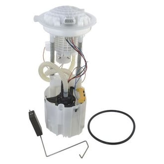 iD Select® - Fuel Pump and Sender Assembly