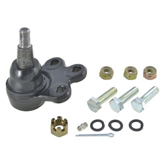 iD Select® - Front Lower Suspension Ball Joint