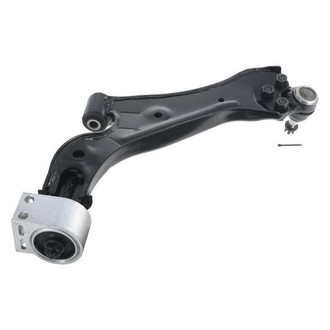 iD Select® - Front Driver Side Lower Control Arm and Ball Joint Assembly