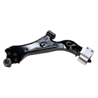 iD Select® - Front Passenger Side Lower Control Arm and Ball Joint Assembly