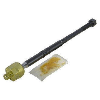 iD Select® - Front Inner Tie Rod End