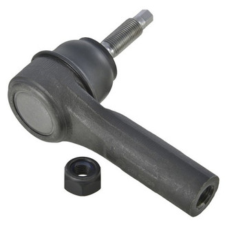 iD Select® - Front Outer Tie Rod End