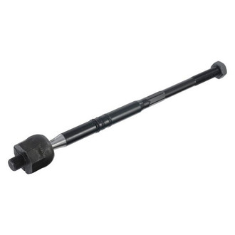 iD Select® - Front Inner Tie Rod End