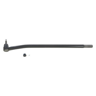 iD Select® - Front Outer Steering Drag Link