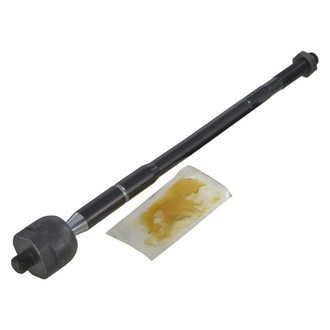 iD Select® - Inner Tie Rod End