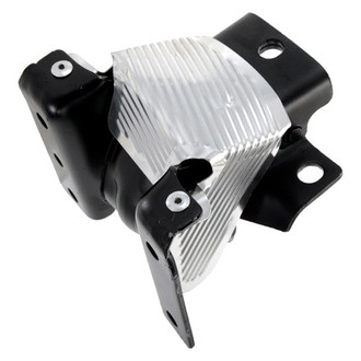 iD Select® - Front Passenger Side Engine Mount
