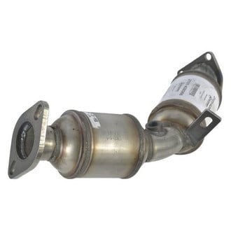iD Select® - Direct Fit Catalytic Converter