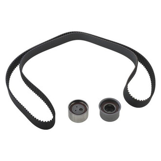 iD Select® - Engine Timing Belt Component Kit