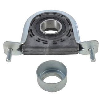 iD Select® - Driveshaft Center Support