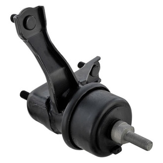 iD Select® - Front Passenger Side Engine Mount