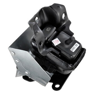 iD Select® - Front Passenger Side Engine Mount