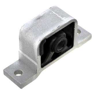 iD Select® - Front Engine Mount