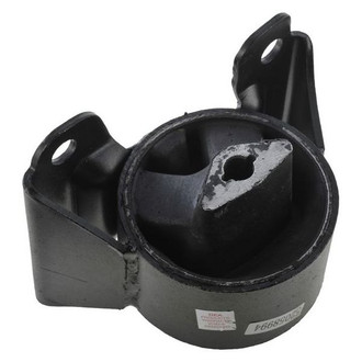 iD Select® - Transmission Mount
