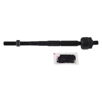 iD Select® - Front Inner Tie Rod End