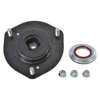 iD Select® - Front Strut Mount Kit