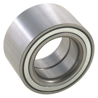 iD Select® - Front Driver or Passenger Side Wheel Bearing