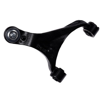 iD Select® - Front Passenger Side Upper Control Arm and Ball Joint Assembly