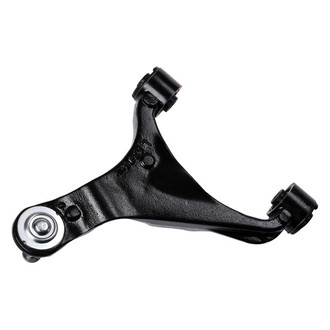 iD Select® - Front Driver Side Upper Control Arm and Ball Joint Assembly
