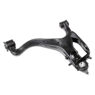 iD Select® - Front Passenger Side Lower Control Arm and Ball Joint Assembly