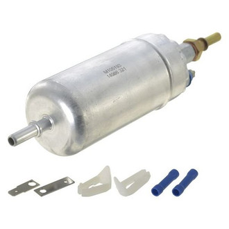 iD Select® - Fuel Pump