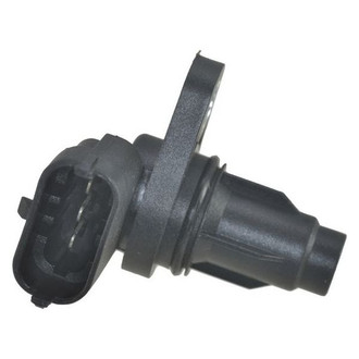 iD Select® - Engine Camshaft Position Sensor