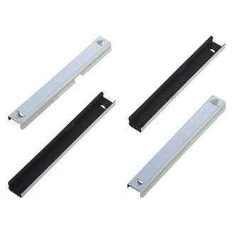 iD Select® - Rear Disc Brake Hardware Kit