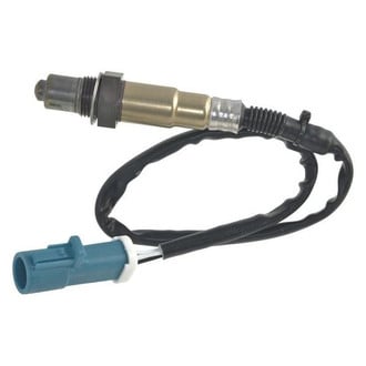 iD Select® - Oxygen Sensor