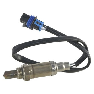 iD Select® - Oxygen Sensor
